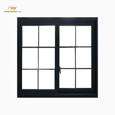 <span class=keywords><strong>Fenêtre</strong></span> coulissante en <span class=keywords><strong>PVC</strong></span> moderne à faible émissivité, personnalisée, prix direct usine, avec <span class=keywords><strong>quincaillerie</strong></span> allemande pour villas - Product Image 3