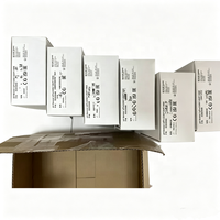 Baru Asli InPro4550VP/InPro4850i/InPro2000i/120/Pt1000 Elektroda pH Digital Online Isi Ulang Elektrolit Bertekanan