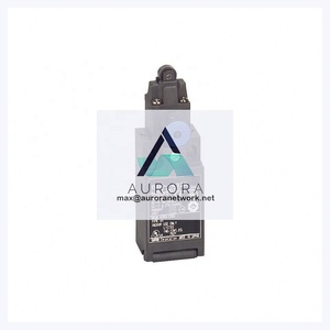 อุปกรณ์อิเล็กทรอนิกส์คุณภาพสูง D4NL0022E D4NL-1HFA-B สินค้าขายดี - Product Image 1