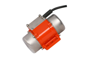 電気バイブレーターモーター12V/<span class=keywords><strong>24V</strong></span>小型三相バイブレーターモーター速度制御とブラシ整流用中国 - Product Image 2