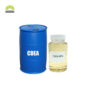 Surfactante al mejor <span class=keywords><strong>precio</strong></span> al por mayor Cocamida <span class=keywords><strong>Dea</strong></span> 6501 CDEA - Product Image 2