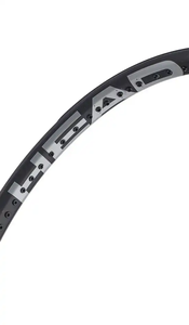 Raquettes de tennis Speed Pro 2024 - Product Image 2