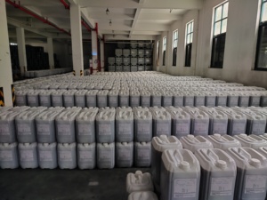 Beestar 2025 Hot Bán tinh khiết tự nhiên sidr Mật Ong Nguyên mật ong sản phẩm của Ong Mật ong từ Trung Quốc - Product Image 3