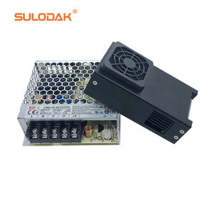 Lámpara UV de 75w con Matriz LED 3515, Lámpara de Curado de <span class=keywords><strong>Tinta</strong></span> UV de 395nm, Lámpara de Secado de Luz <span class=keywords><strong>Negra</strong></span> para Impresora de Inyección de <span class=keywords><strong>Tinta</strong></span>, Equipo de Postimpresión - Product Image 2