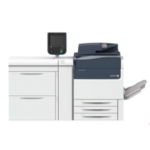Nhiệm vụ nặng nề Máy Photocopy máy in lớn cho Xerox V 180 - Product Image 3