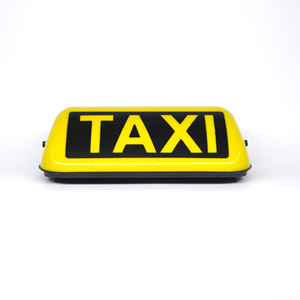 HF31-020 nuove condizioni del tetto del <span class=keywords><strong>Taxi</strong></span> che pubblicizza la luce superiore del <span class=keywords><strong>Taxi</strong></span> - Product Image 1