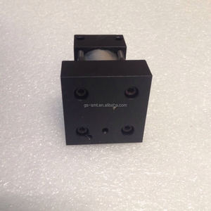 30921902 อะไหล่กระบอกสูบ SMT สำหรับเครื่องจักร SMT AI อเนกประสงค์ - Product Image 2