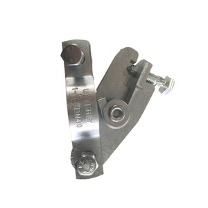 FM phê duyệt địa chấn Swag giằng ống nối kẹp ống kim loại treo kẹp - Product Image 4