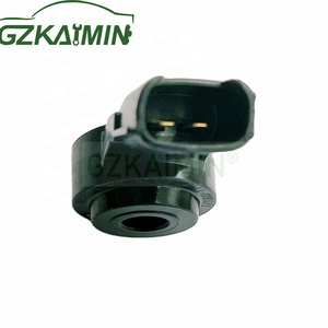 OEM ใหม่เซ็นเซอร์เคาะเพลาข้อเหวี่ยง89615 02020สำหรับโตโยต้าสำหรับ Lexus สำหรับ Scion Pickups รับประกัน1ปี - Product Image 3