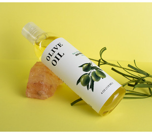 Chine Usine Fournisseurs d'Huile de Base <span class=keywords><strong>Prix</strong></span> de Gros 118ml Huile d'Olive Huile Corporelle de Massage Essentielle du <span class=keywords><strong>Maroc</strong></span> - Product Image 4