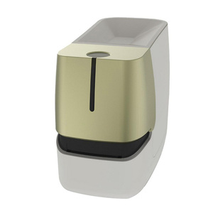 YSDEN-IPS2 Placa de Imagenología Dental Ysenmed, Placa de Imagenología Digital CR Dental, Película de Imagenología - Product Image 4