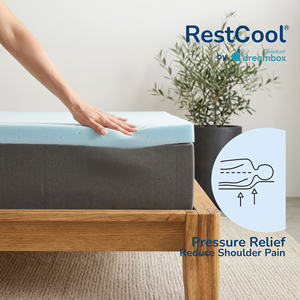 Híbrido Ecológico de Doble Cara con Disipación de Calor y Envío que Ahorra Espacio - Product Image 3