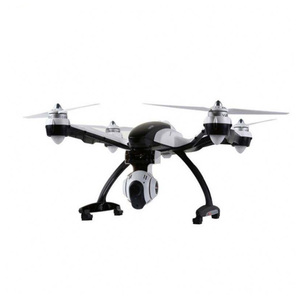 Servicio Profesional de Impresión 3D, Admite Diseños Personalizados de Carcasas para UAV Hechas de Resina ABS y Nylon para Producción en Masa - Product Image 4