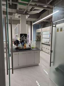 Épaississant de <span class=keywords><strong>gomme</strong></span> de <span class=keywords><strong>xanthane</strong></span> de sortie d'usine de vente directe - Product Image 5