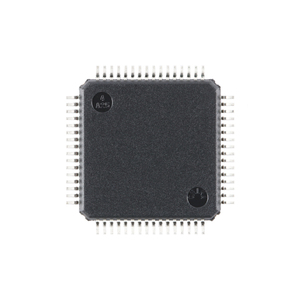 Authentique et original STM32G474RCT6 LQFP-64 32 bits pour microcontrôleur Arm Cortex-M4, circuit intégré série MCU - Product Image 3