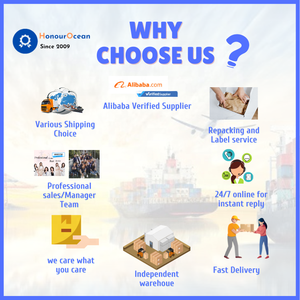 From <strong>China</strong> Guangzhou Guangdong <strong>to</strong> Italy Bulk Purchase <strong>to</strong> Buy Air/Sea Shipping Freight Forwarder <strong>Logistics</strong> Services Provider - Product Image 6