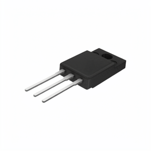 Original One Stop Service Diode Arrays Electronic Chips Component TO-220-3 Full Pack SB2045FCT_T0_00001 - Product Image 1