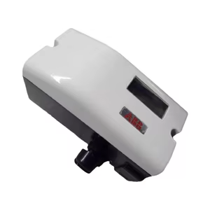 Nuevo y Original Electro-Neumático Inteligente V18345 V18347 V18348 TZIDC V18345 - Product Image 4