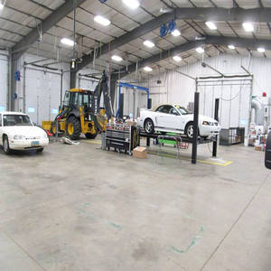 โครงเหล็ก A36 ASTM สำหรับคานอาคารโลหะและเสาโกดังขนาดใหญ่หน่วยอุตสาหกรรม - Product Image 5