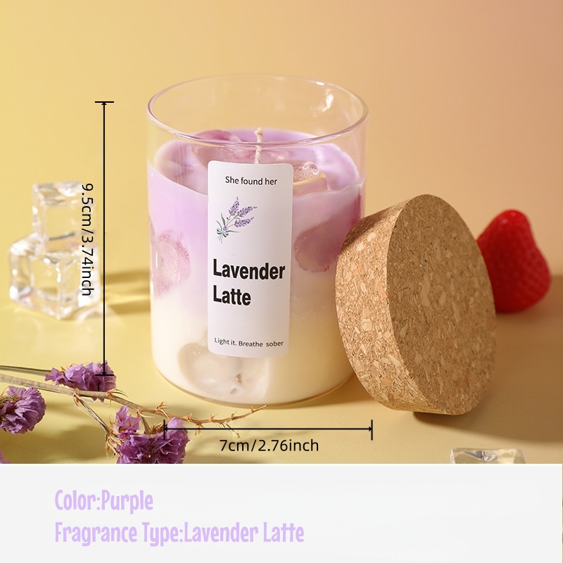 Pourpre