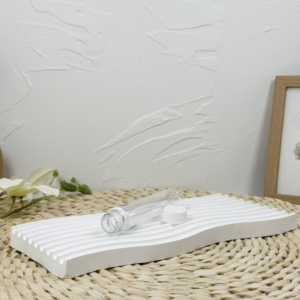 Tube à essai en plastique PET avec bouchon à vis Bouteilles en plastique Produit - Product Image 6