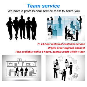 Ngoài Trời Lớn đầy màu sắc bouncy đôi <span class=keywords><strong>Inflatable</strong></span> Trampoline khô trượt rừng Trò chơi đồ chơi phụ kiện cho người lớn trẻ em - Product Image 6