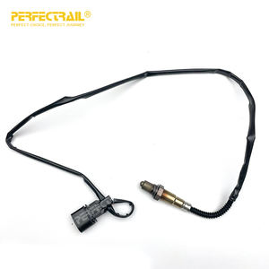 حساس أكسجين نيتروجيني (لامبدا) للسيارات 0258007085 لمرسيدس بنز W211 وسكودا أوكتافيا وفولكس فاجن جولف وبورا ونيو بيتل <span class=keywords><strong>1998</strong></span>- - Product Image 3