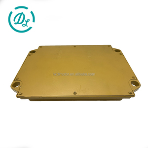 โมดูลควบคุม ECU รถดันดิน EexcavaStart รุ่น 478-7932 20R-8181 อะไหล่ทดแทนสำหรับเครื่องยนต์ 814F II C9 C13 แบบเสียบใช้งานได้ทันที รับประกัน 1 ปี - Product Image 4