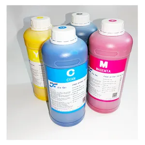 Roland plotter printer ECO solvent ink VP540 VP300 VS640 VS300i SP300 printing and cutting machine ink