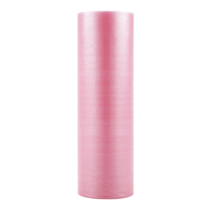 10 pièces recyclé acrylique PE isolé enveloppement commande en ligne bulle d'air étanche emballage de protection matériau de rembourrage matériel - Product Image 2