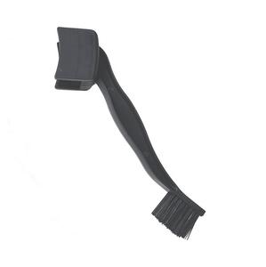 Juego de herramientas de lavado de bicicletas <span class=keywords><strong>Kit</strong></span> de <span class=keywords><strong>limpieza</strong></span> de bicicletas Limpiador de cadena <span class=keywords><strong>MTB</strong></span> Cepillos de fregado Montar al aire libre Ciclismo Herramienta de mantenimiento Accesorios - Product Image 3