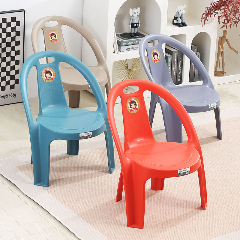 Indiamart Cute Plastic Chairs Indiamart Plastic Stool Price List