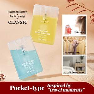Colonia de Feromonas Premium para Atraer, para Hombres y Mujeres |   <span class=keywords><strong>Perfume</strong></span> de Larga Duración |   Precio de Fábrica y Envío Acelerado - Product Image 2