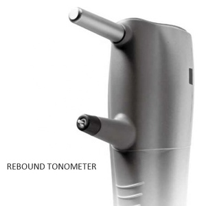 <strong>Handheld</strong> Vet Pets Rebound <strong>Tonometer</strong> Veterinary Ophthalmology Portable Ophtalmic <strong>Tonometer</strong> for Dogs Eyes - Product Image 2