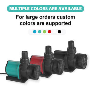 <span class=keywords><strong>Pompe</strong></span> centrifuge submersible à circulation d'eau <span class=keywords><strong>solaire</strong></span> pour l'irrigation, l'élevage, l'agriculture et la maison, équipement agricole DC AC - Product Image 6