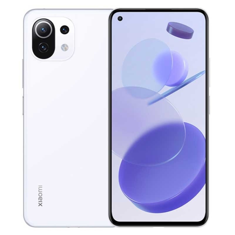 Xiaomi 11 Lite 5G 本体 Amazon | シャオミ(Xiaomi) SIMフリースマートフォン Mi 11 Lite