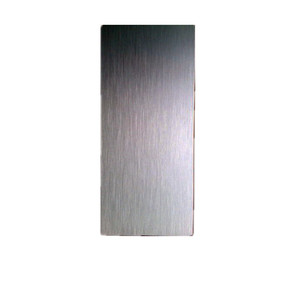 उच्च पारगम्यता 1j85 परमैलोय शीट रोलर 1j50/<span class=keywords><strong>1j79</strong></span>/4j36 fi-i मिश्र धातु प्लेट 1j36 नरम चुंबकीय निकल आधारित मिश्र धातु पट्टी