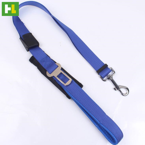 Correa <span class=keywords><strong>para</strong></span> mascotas cinturón <span class=keywords><strong>de</strong></span> <span class=keywords><strong>seguridad</strong></span> del coche accesorios perro arnés <span class=keywords><strong>de</strong></span> <span class=keywords><strong>seguridad</strong></span> - Product Image 2