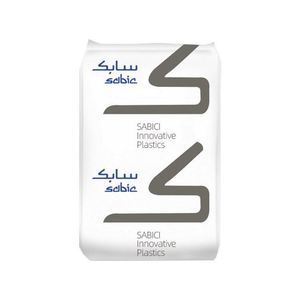 เม็ดพลาสติกโพลีคาร์บอเนต Sabicc Lexans PC 945NC ชนิดหน่วงไฟ วัตถุดิบบริสุทธิ์ เกรดสำหรับการฉีดขึ้นรูป - Product Image 5