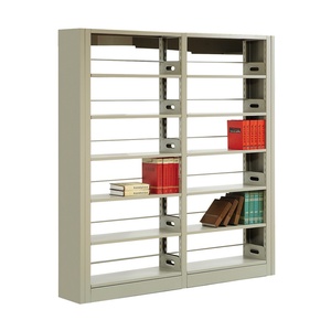 Direct Sell Sauder Interesting Filing Cabinets Steelcase <b>File</b> Cabinet - Product Image 1