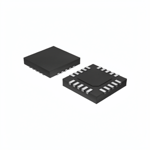 Electronic Chips Component 20 WFQFN Exposed Pad MAX16061ETP+T Power Management (PMIC) Manufacturer Channel - Product Image 1
