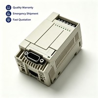 Dispositivo Conector de Carga Ficticia 1786-TCAP con Servicio de Conversión de Protocolo CM/CP Personalizado
