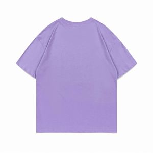 Design Custom 2025 New Cooling Fabric Round Neck Sportswear T-<b>shirt</b> Fast Dry Plain Men's T-<b>shirt</b> - Product Image 6