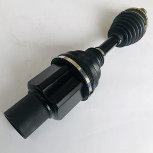 <strong>High</strong> <strong>Quality</strong> Front Axle Drive <strong>Shaft</strong> <strong>Assy</strong> for FORD RANGER 2011- MAZDA BT-50 UF9T2550X UF9T2560X AB39-3A427-CA AB39-3A428-CA - Product Image 2