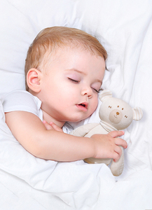 Nouvelle poupée apaisante en peluche douce en coton PP <span class=keywords><strong>pour</strong></span> nouveau-né, jouet d'apaisement en forme de cheval, animal en peluche, jouet anti-stress <span class=keywords><strong>pour</strong></span> anniversaire - Product Image 6