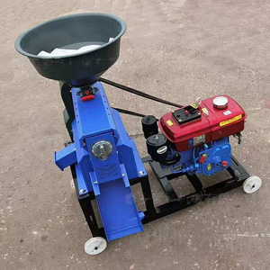 Dévoilant <span class=keywords><strong>le</strong></span> <span class=keywords><strong>secret</strong></span> du café frais : Machine à décortiquer les grains de café à double phase pour usage domestique - Product Image 1