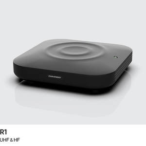 체인웨이 R1 고성능 데스크탑 <span class=keywords><strong>RFID</strong></span> 리더기 E310 기반의 HF 및 UHF NFC 재고 PDA 제품 - Product Image 3