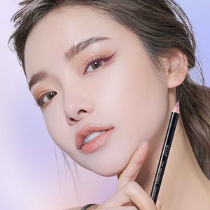 อายไลเนอร์เจลกันน้ำติดทนนาน คุณภาพสูง ป้องกันน้ำมัน 5 สี พร้อมโลโก้แบรนด์ของคุณเอง - Product Image 5