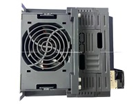 Nuevo Inversor VFD Original ATV320D11N4B Altivar 320 Trifásico 380-460V 11kW 15HP Control V/F IP20 para Motor AC