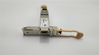 Finisar FTLC9551REPM 100GBASE-SR4 QSFP28 850NM MPO MMF Fiber optic module